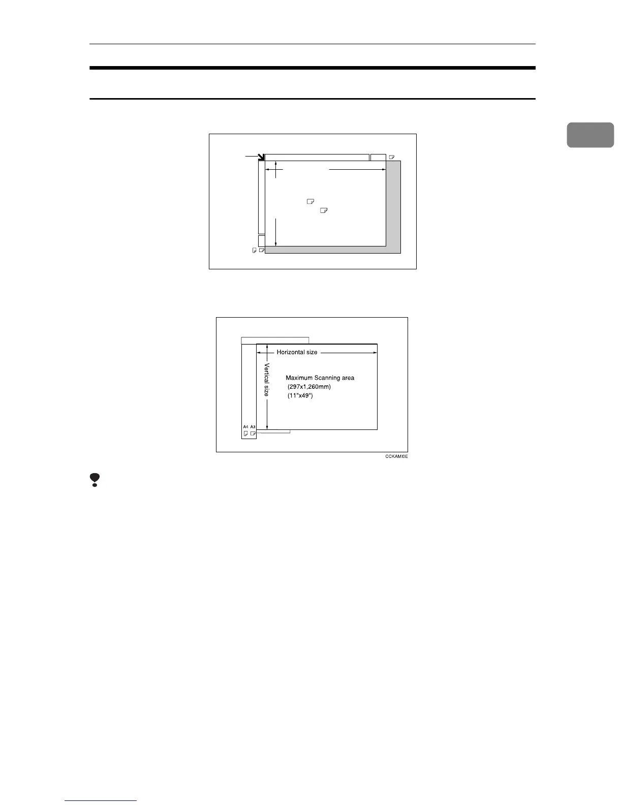 Page #31 background image
