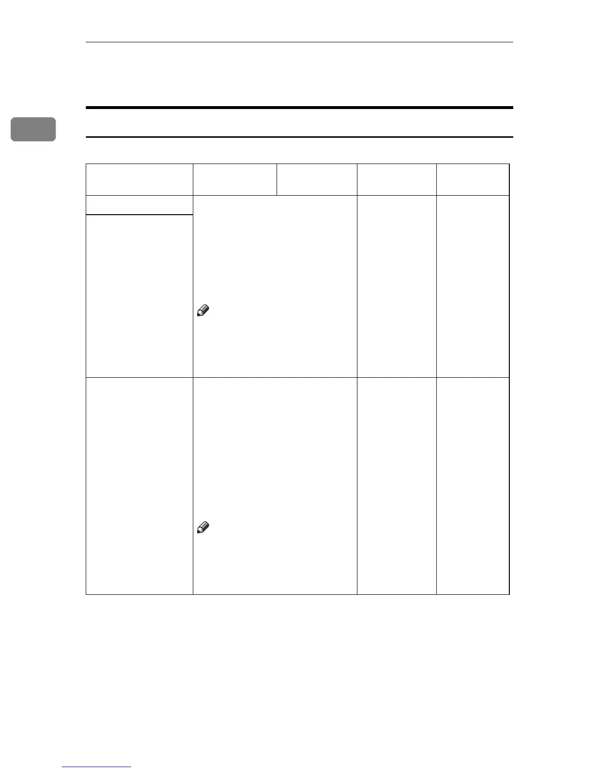 Page #32 background image