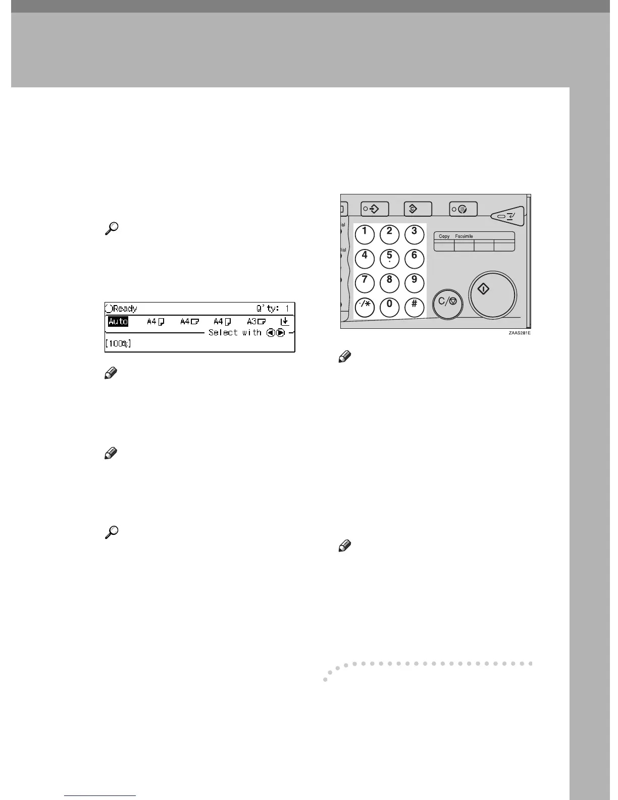 Page #39 background image