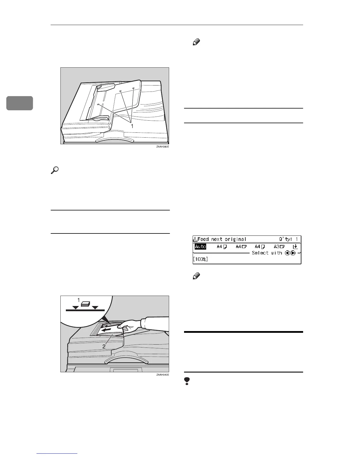 Page #42 background image