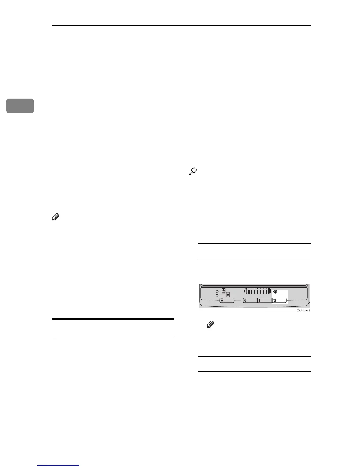 Page #44 background image