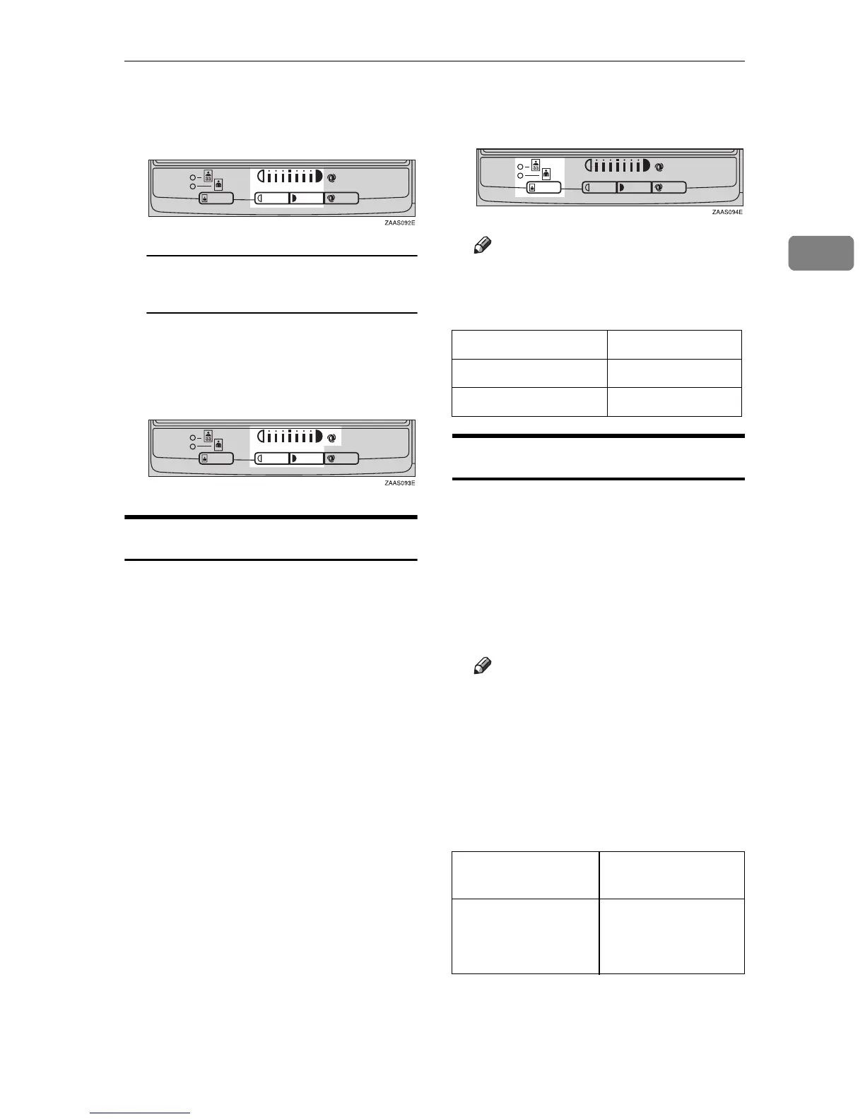 Page #45 background image