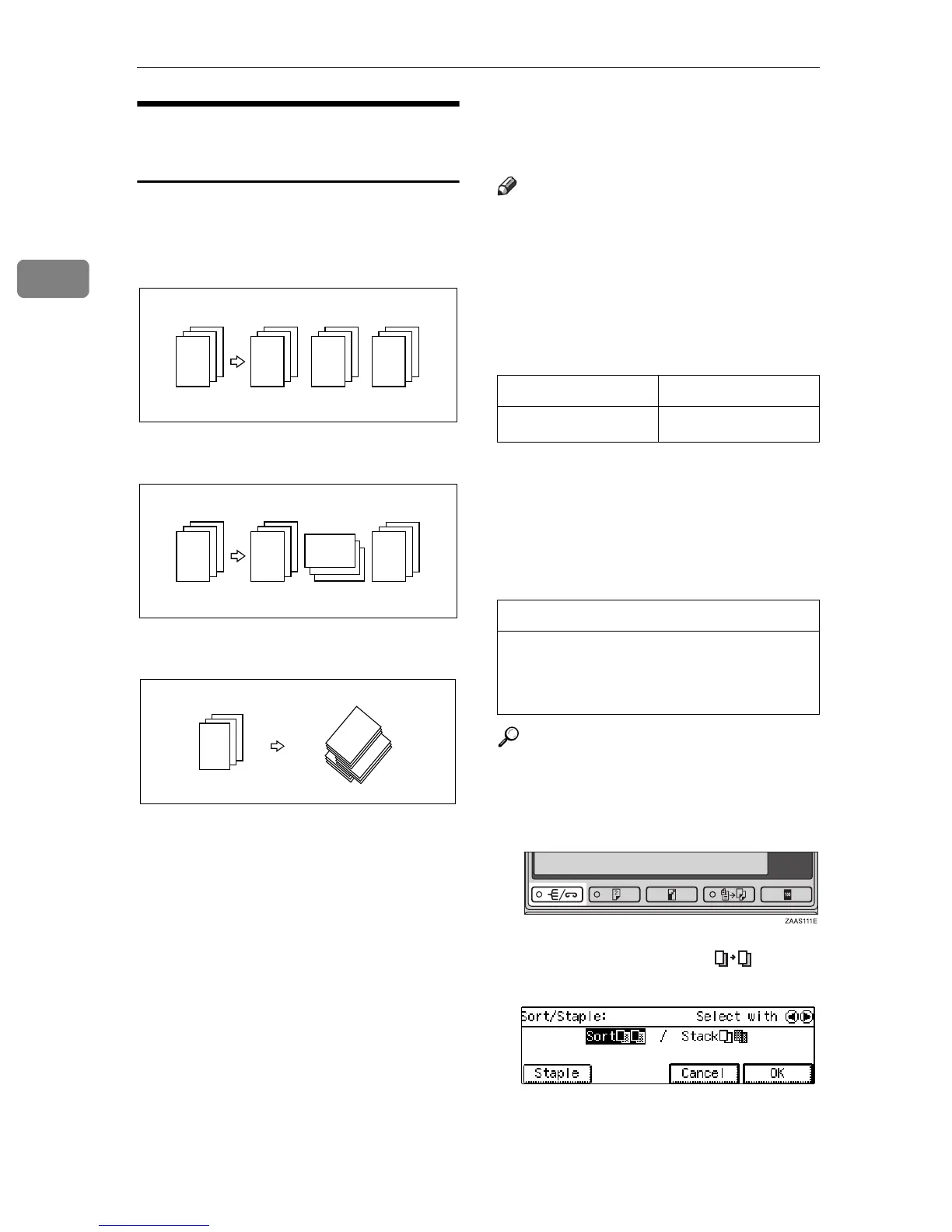 Page #50 background image