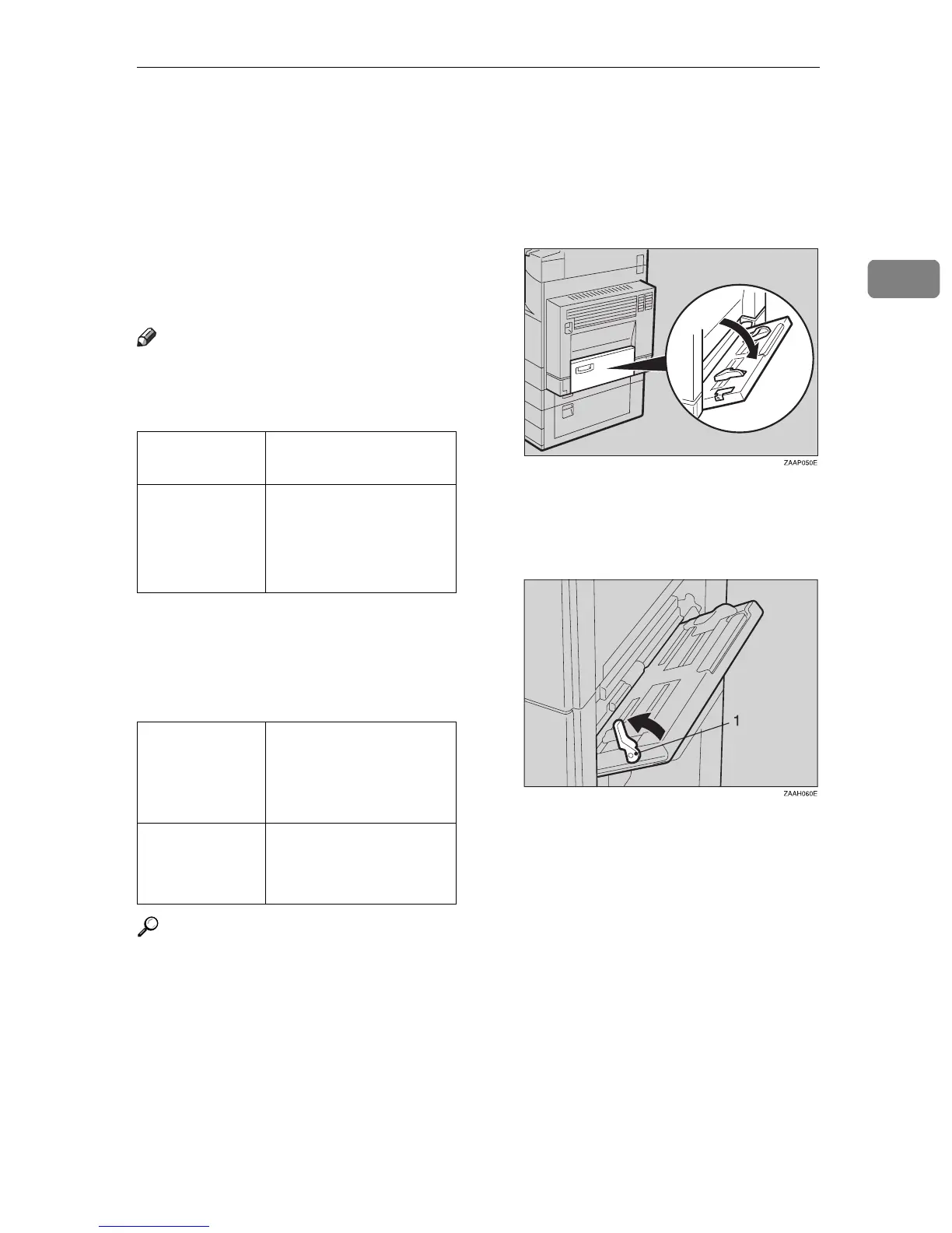 Page #55 background image