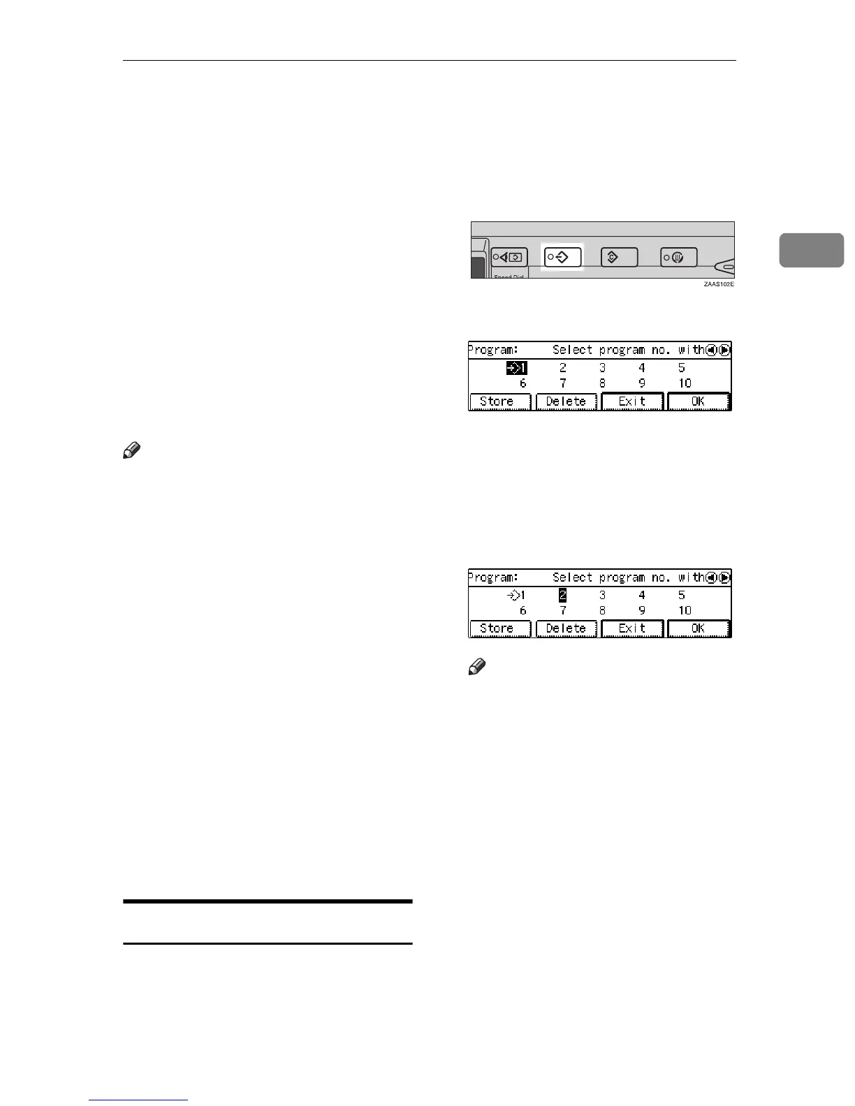 Page #59 background image