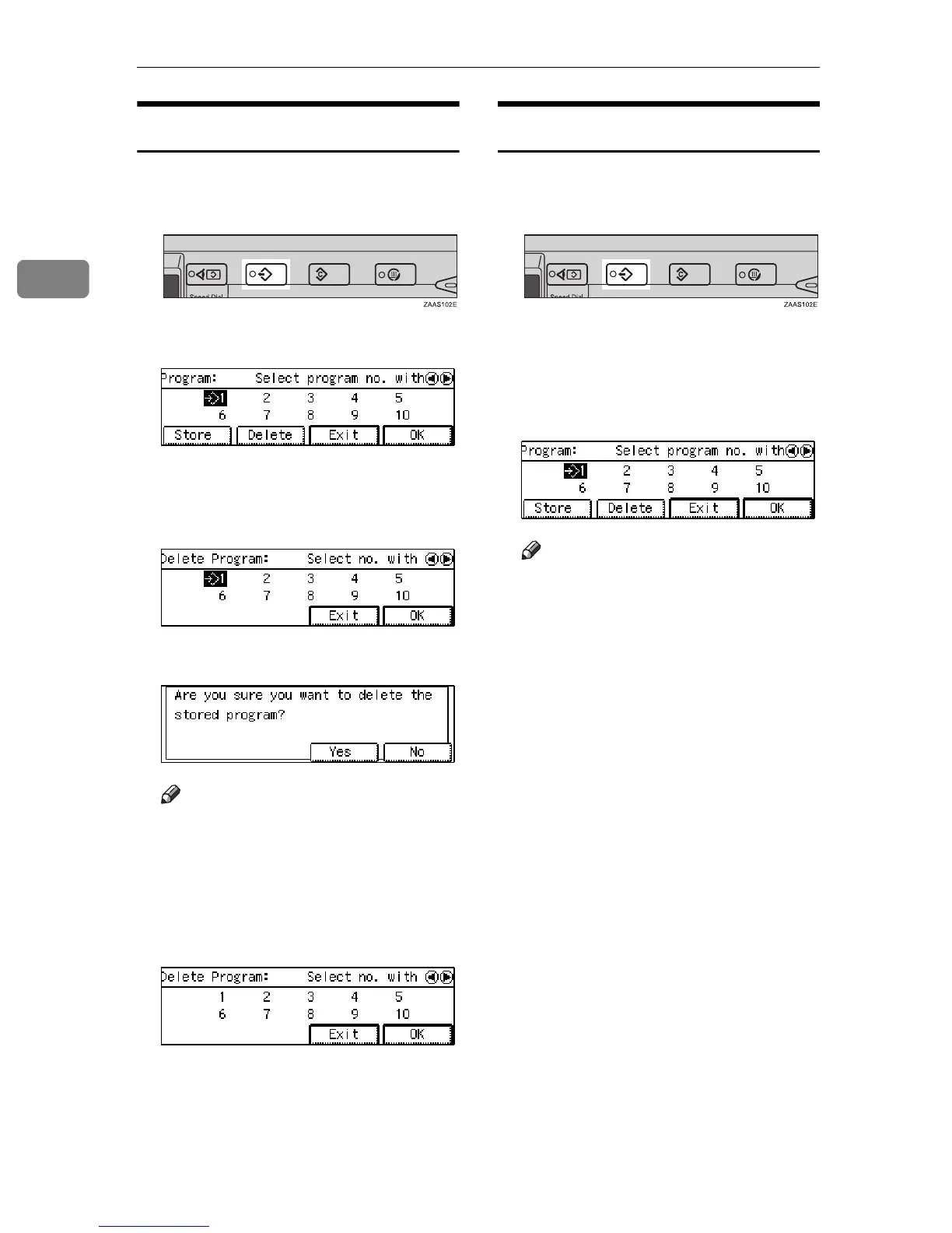 Page #60 background image