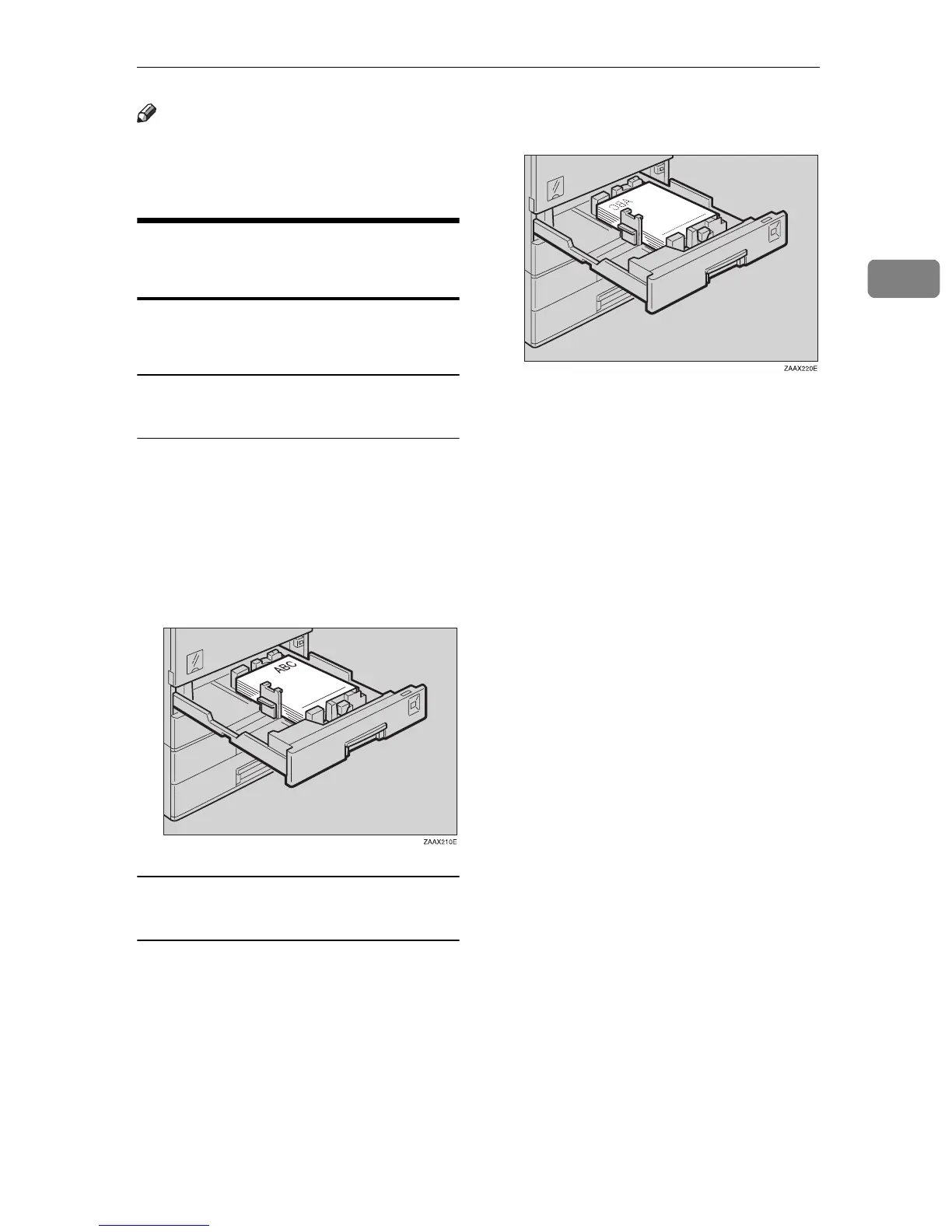 Page #63 background image