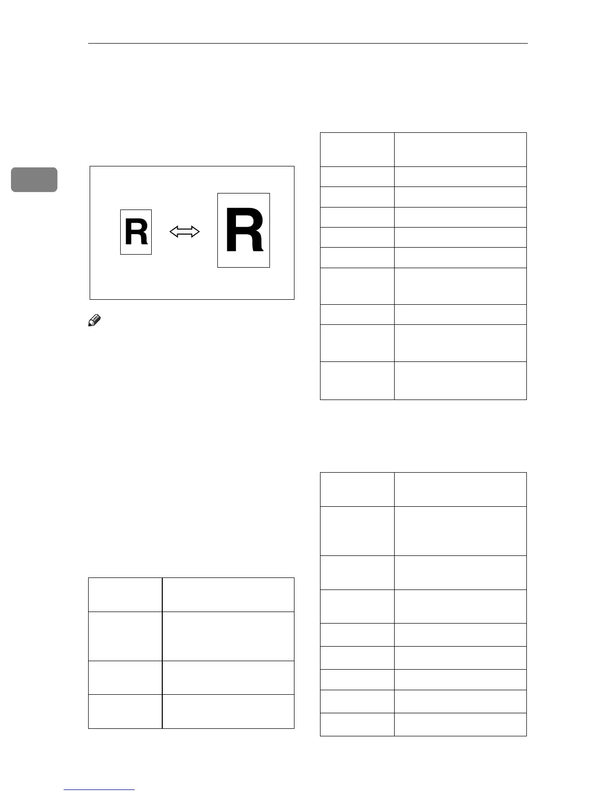 Page #64 background image