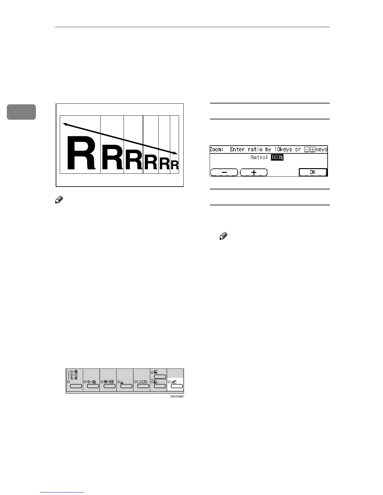 Page #66 background image