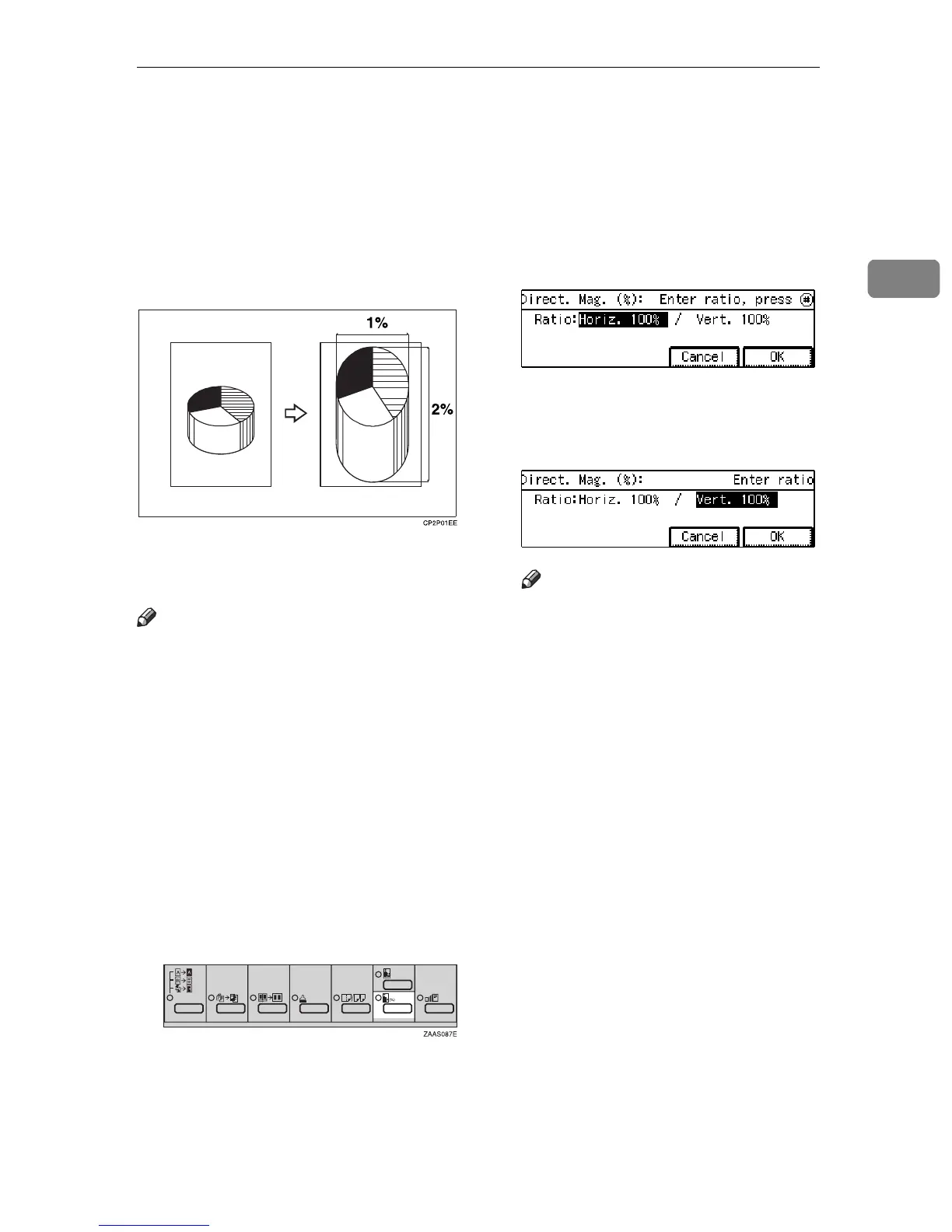 Page #69 background image