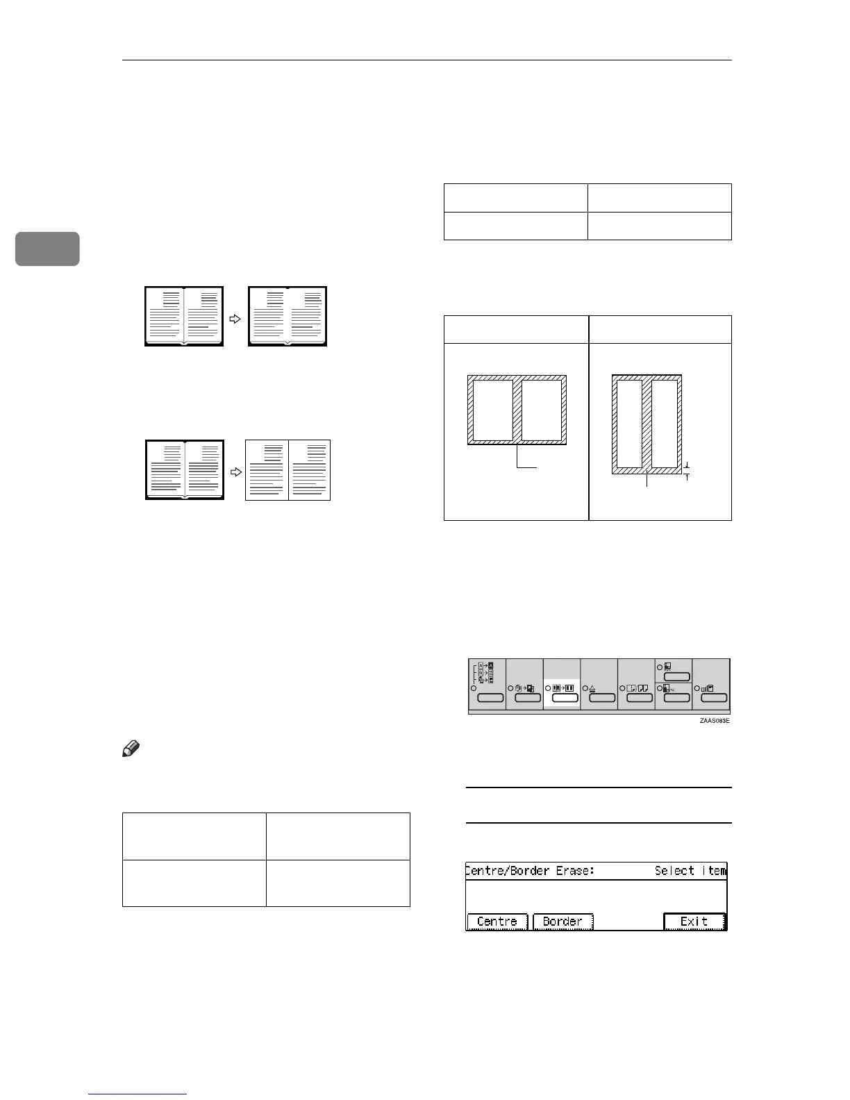 Page #70 background image