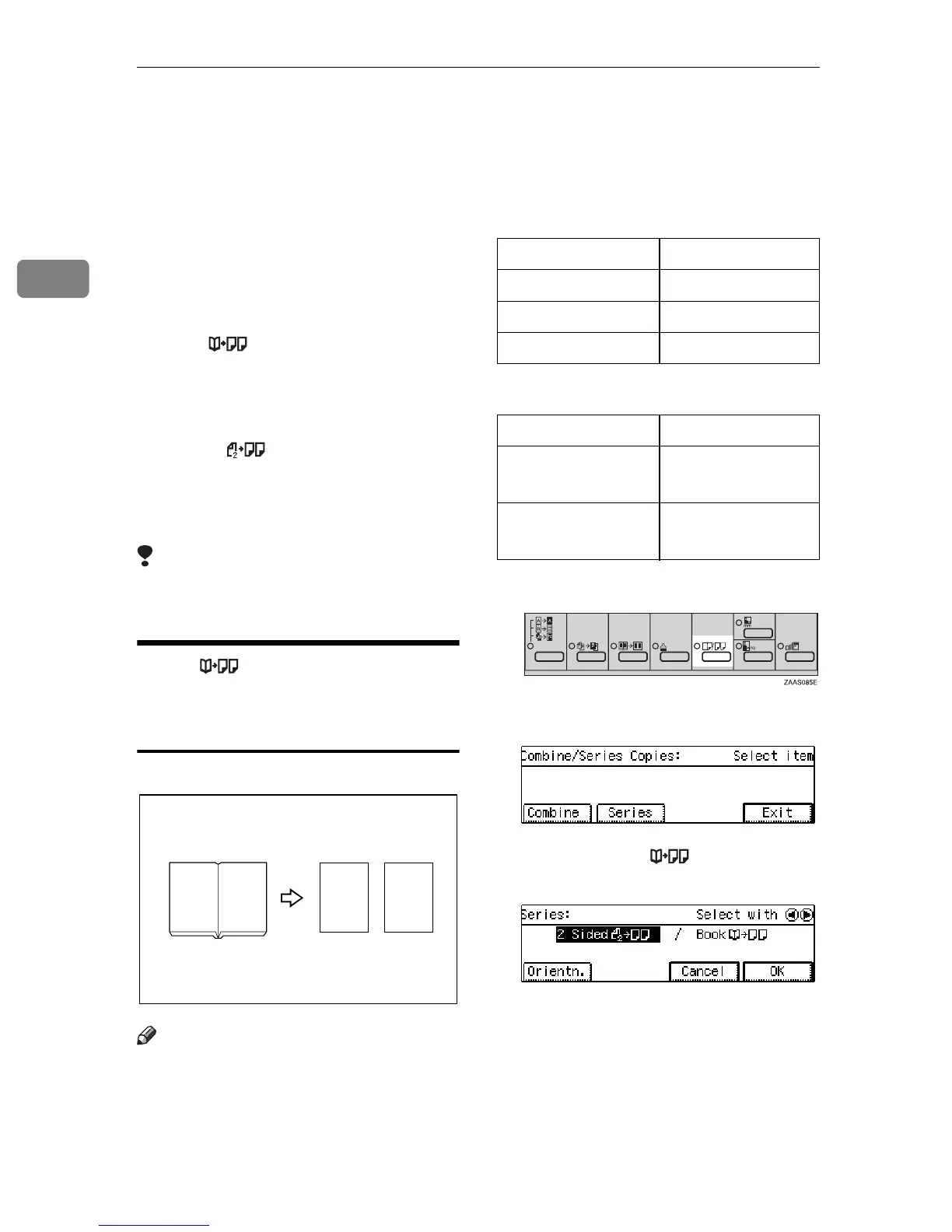 Page #76 background image
