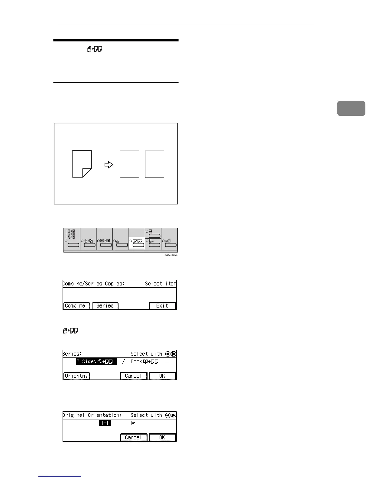 Page #77 background image