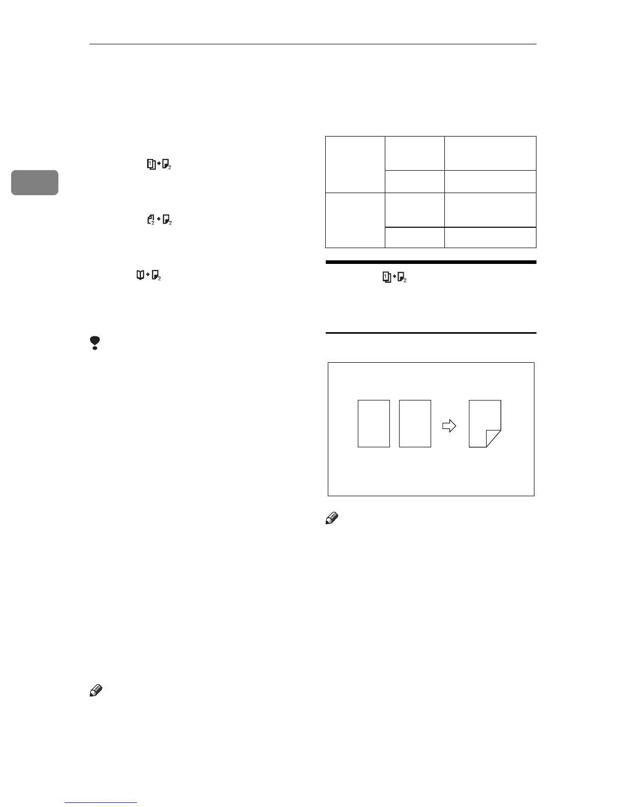 Page #78 background image