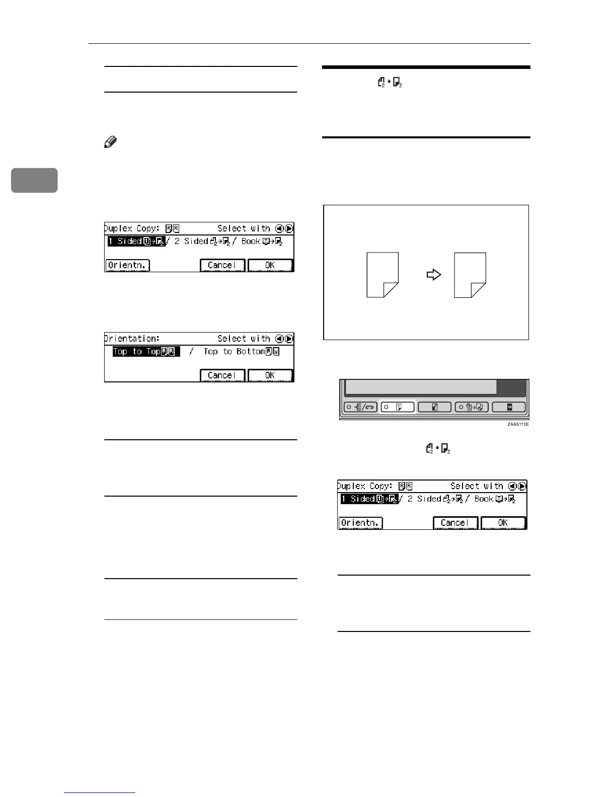 Page #80 background image