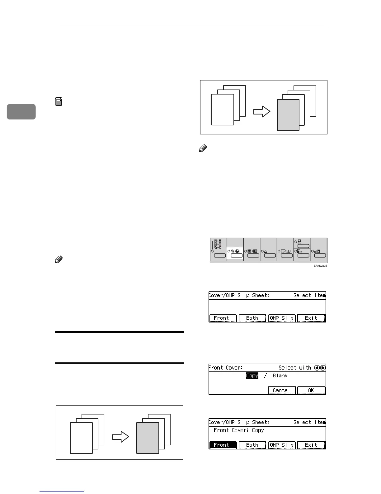 Page #82 background image