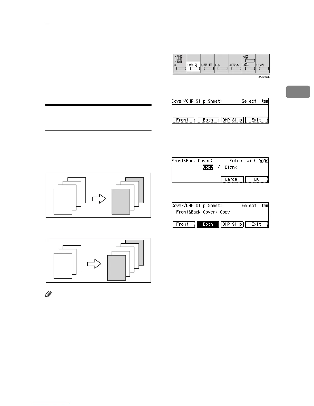 Page #83 background image