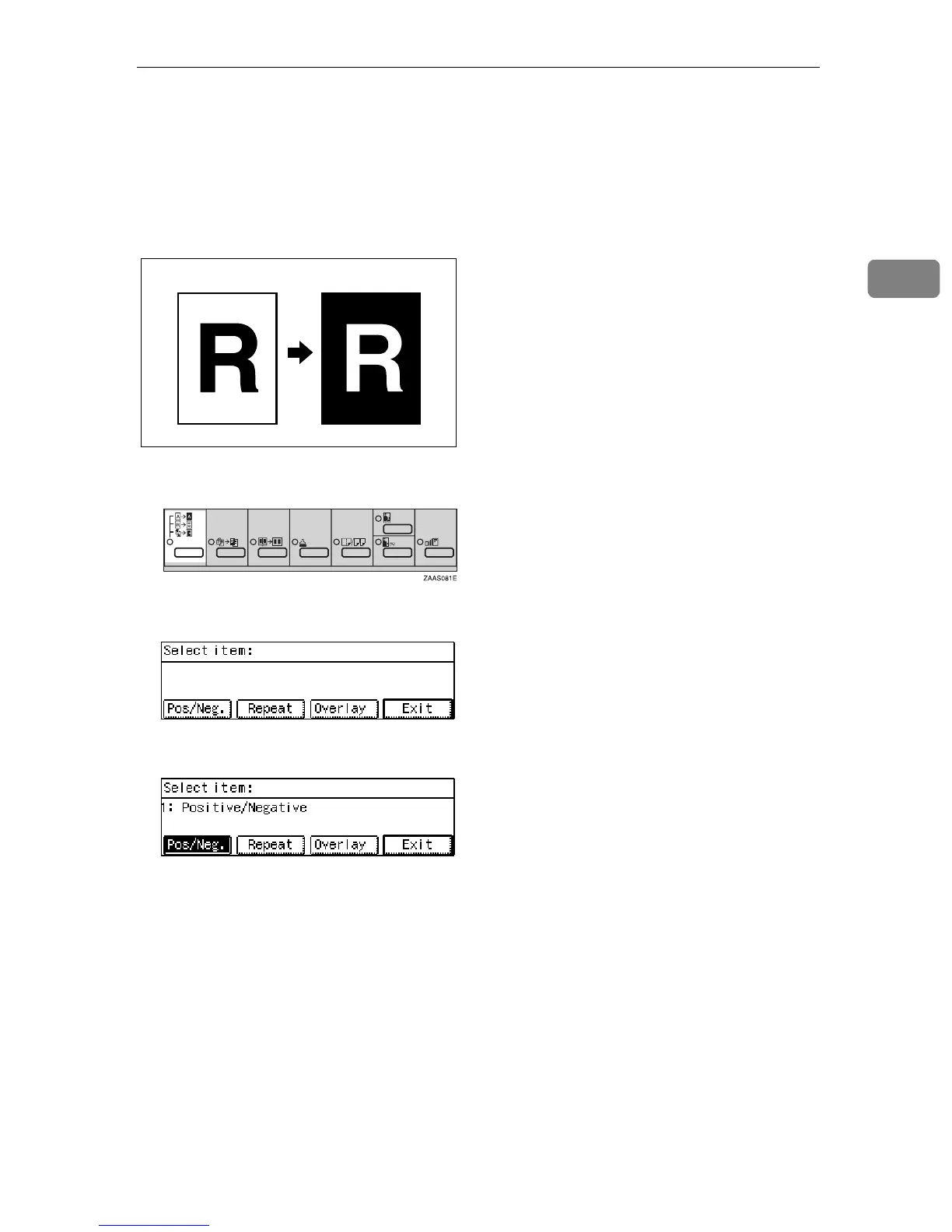 Page #85 background image