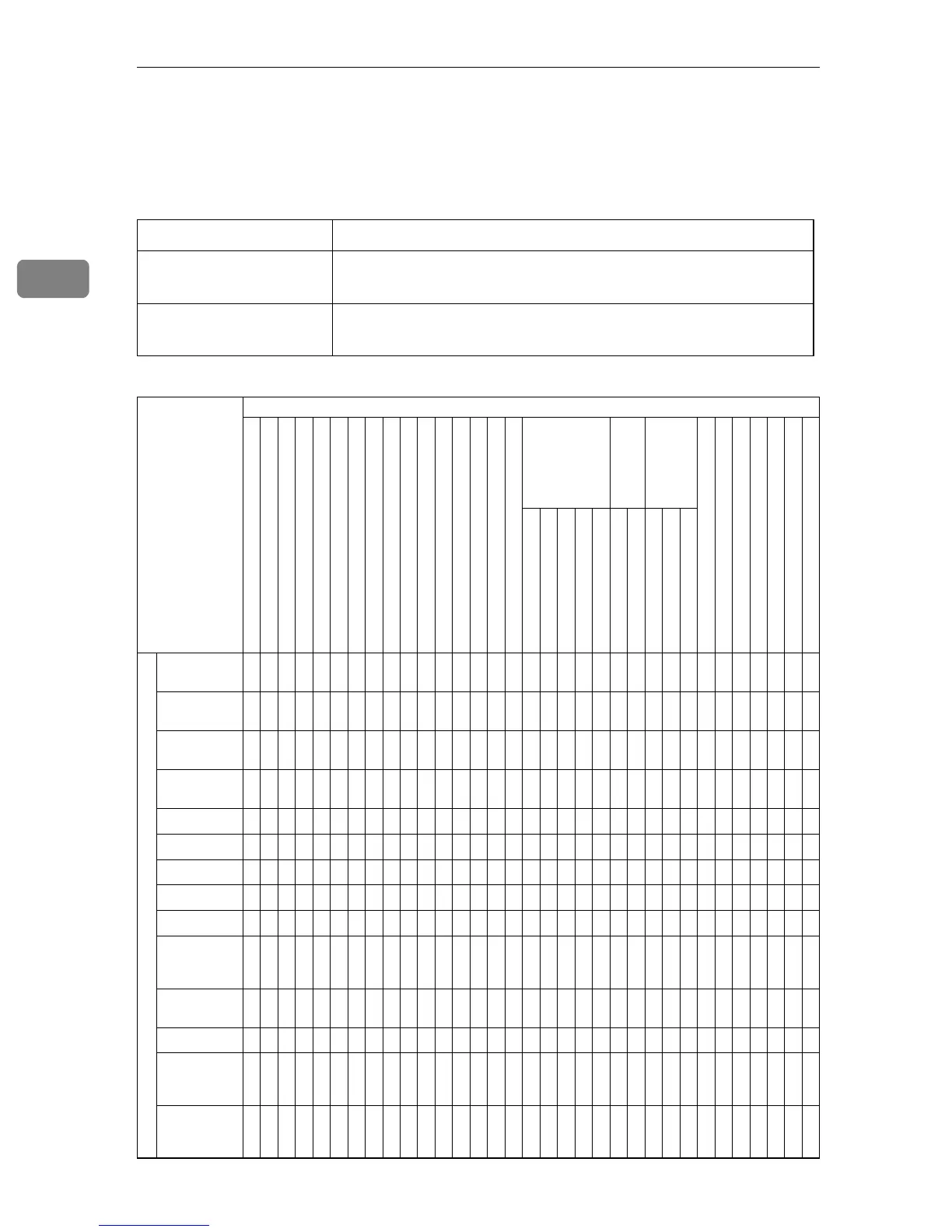 Page #94 background image