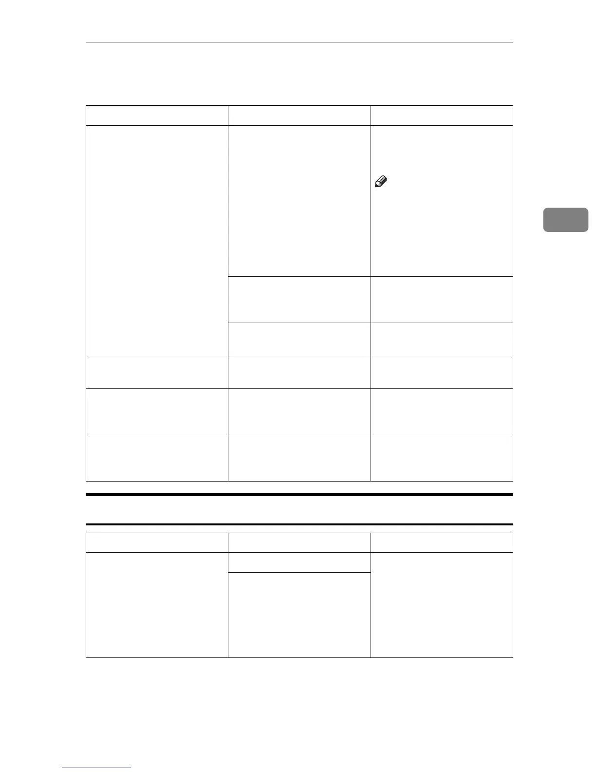 Page #101 background image