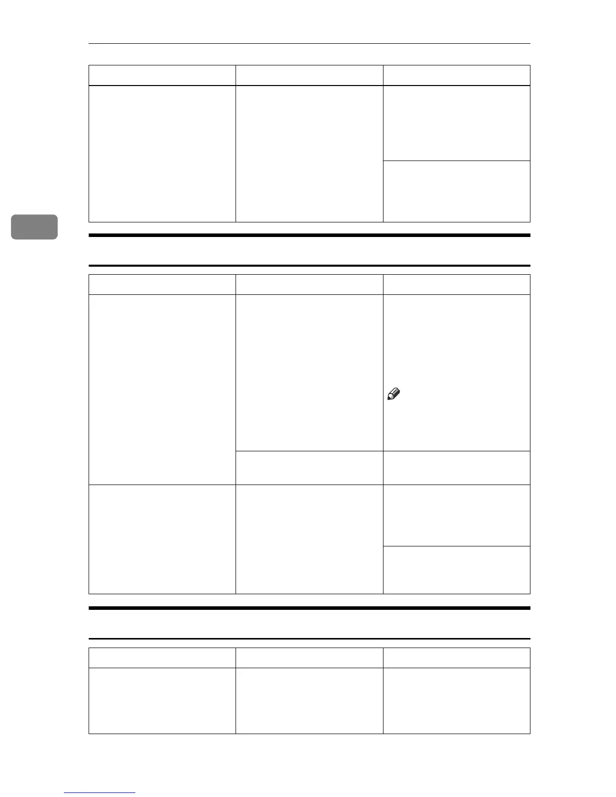 Page #102 background image