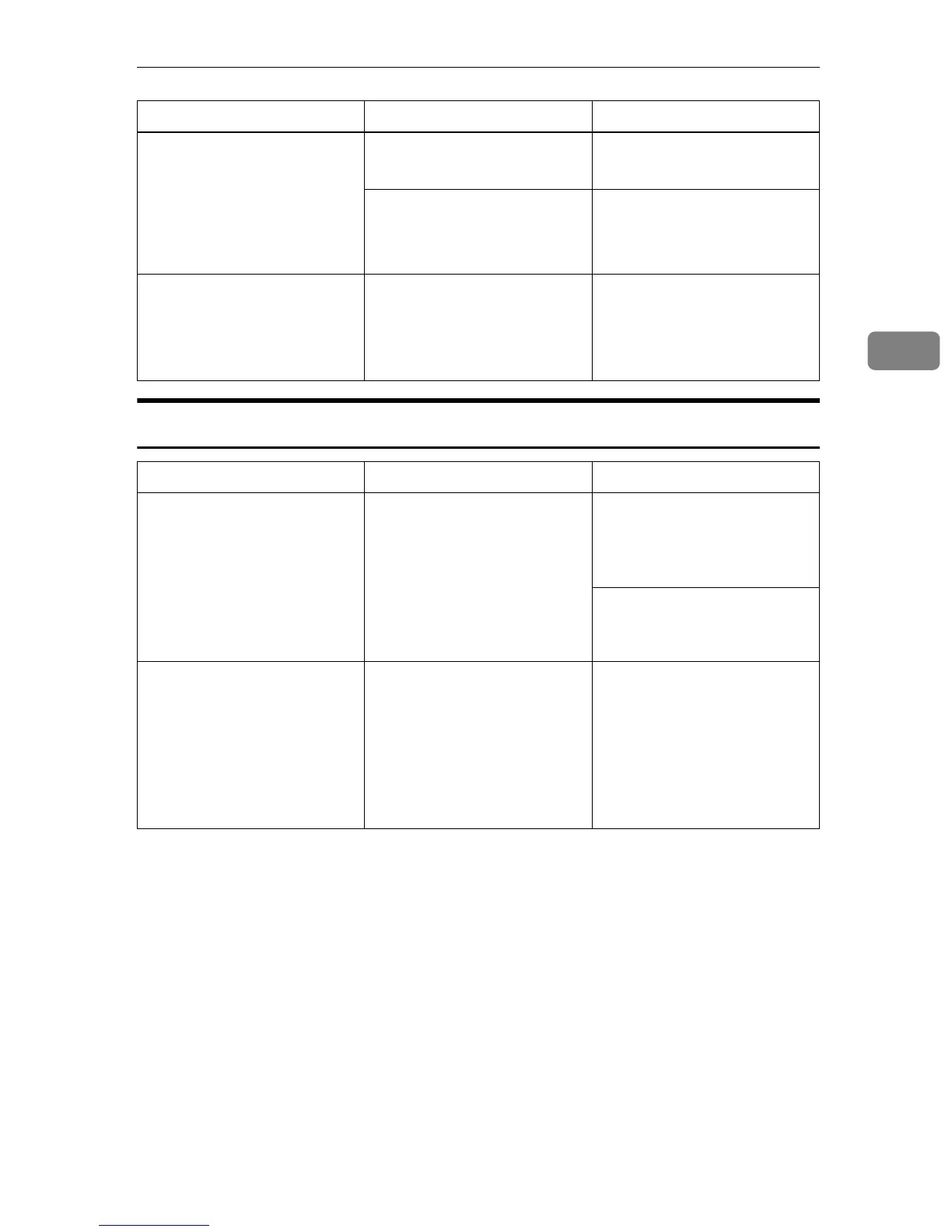 Page #103 background image