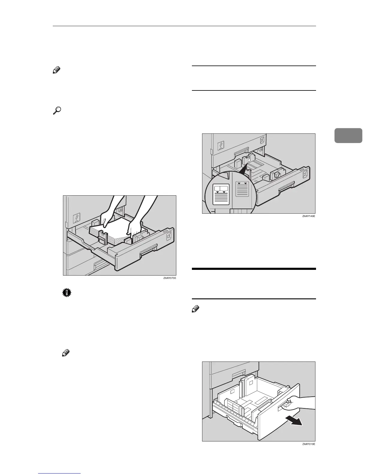Page #105 background image
