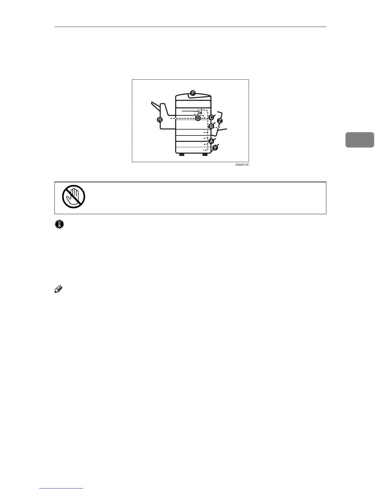 Page #113 background image