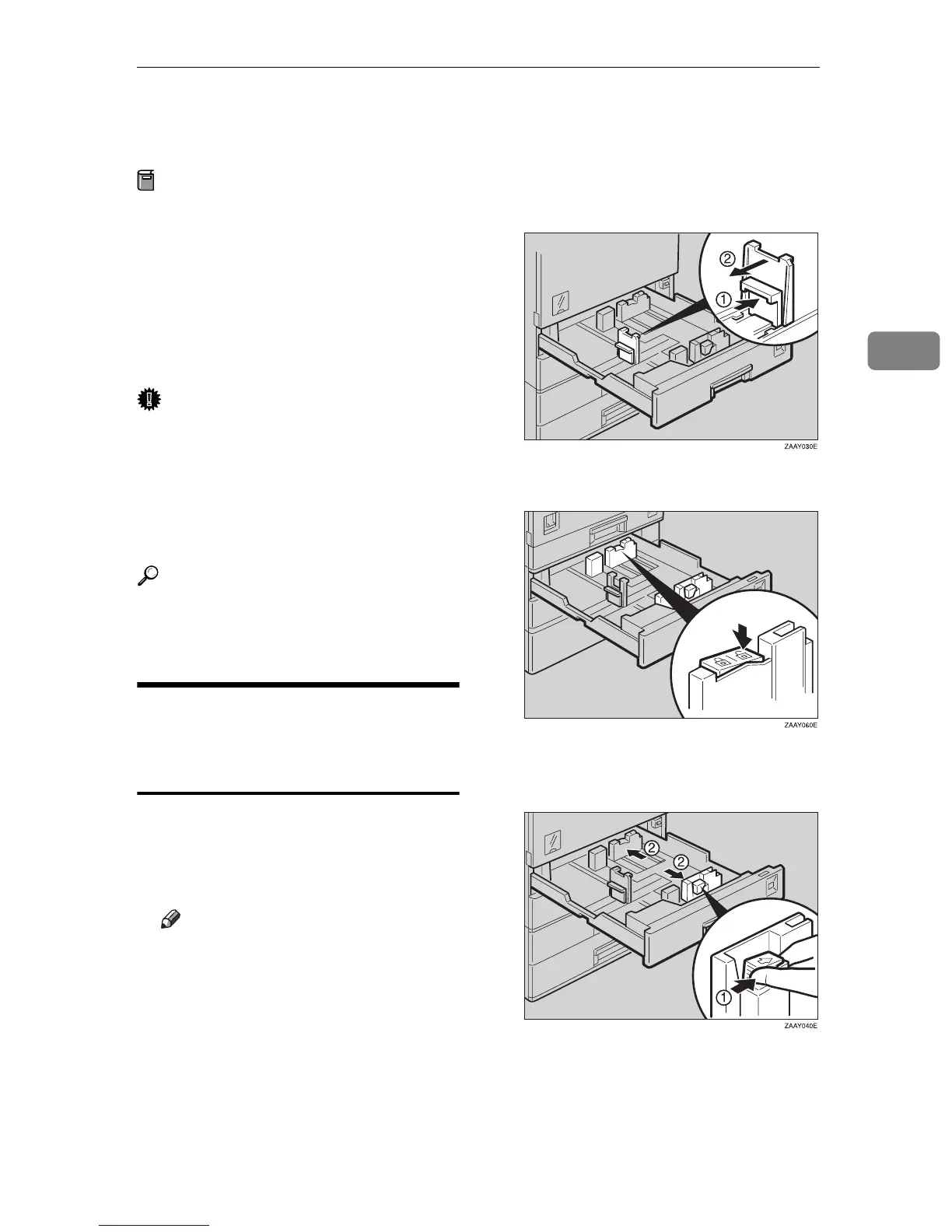 Page #117 background image