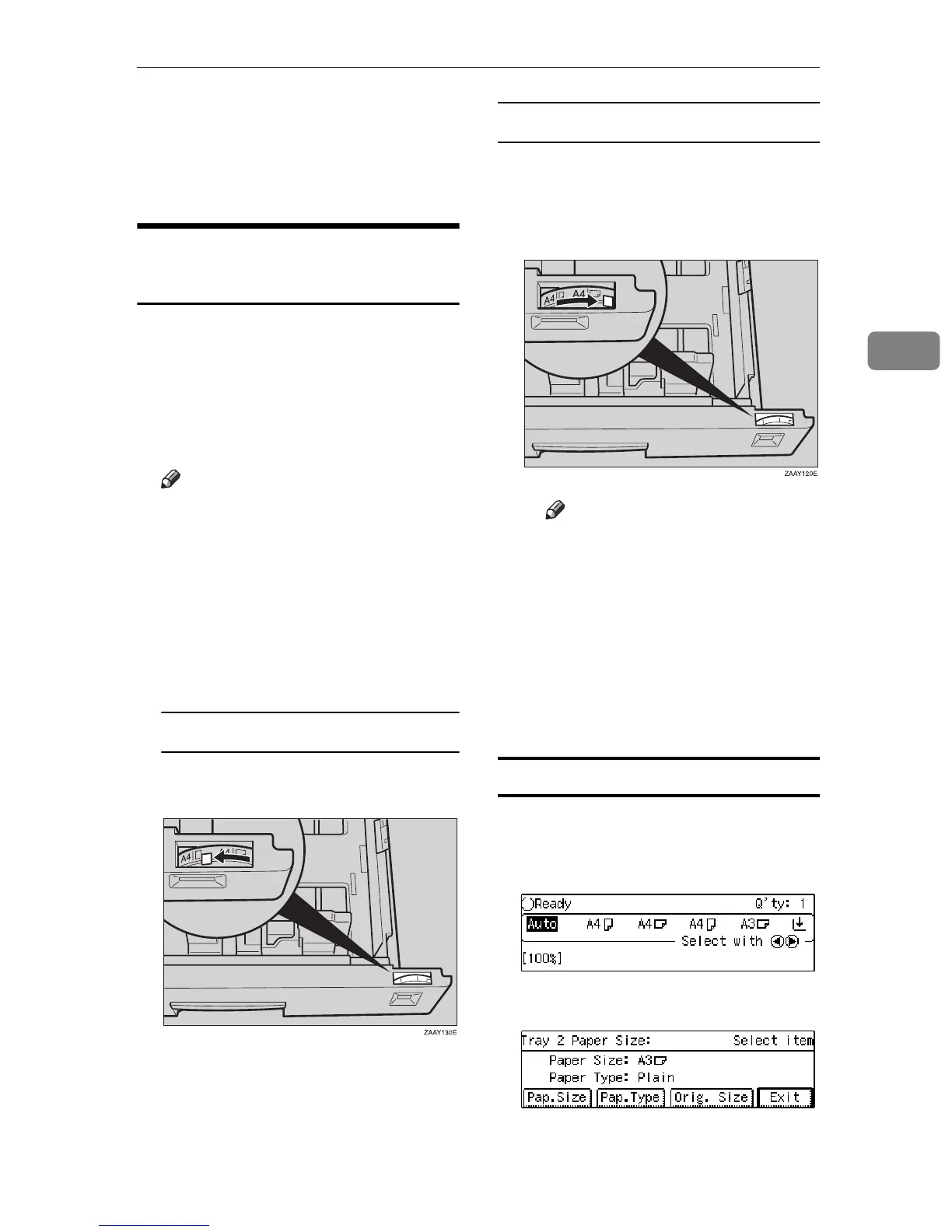 Page #119 background image