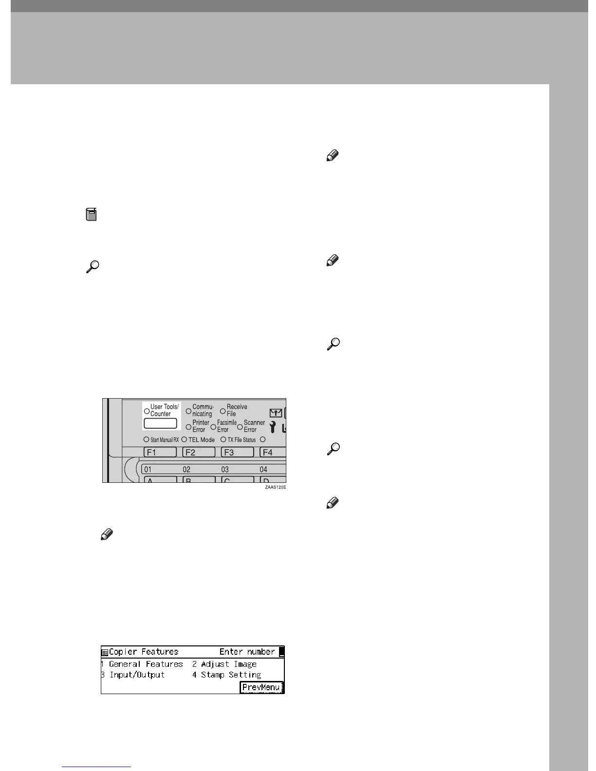 Page #125 background image