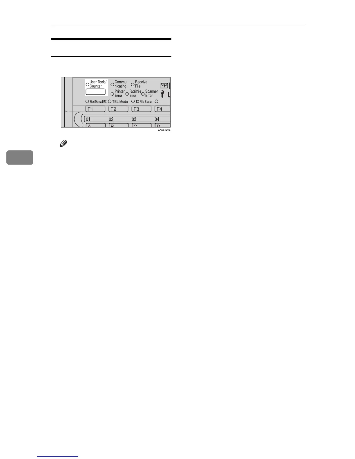 Page #126 background image