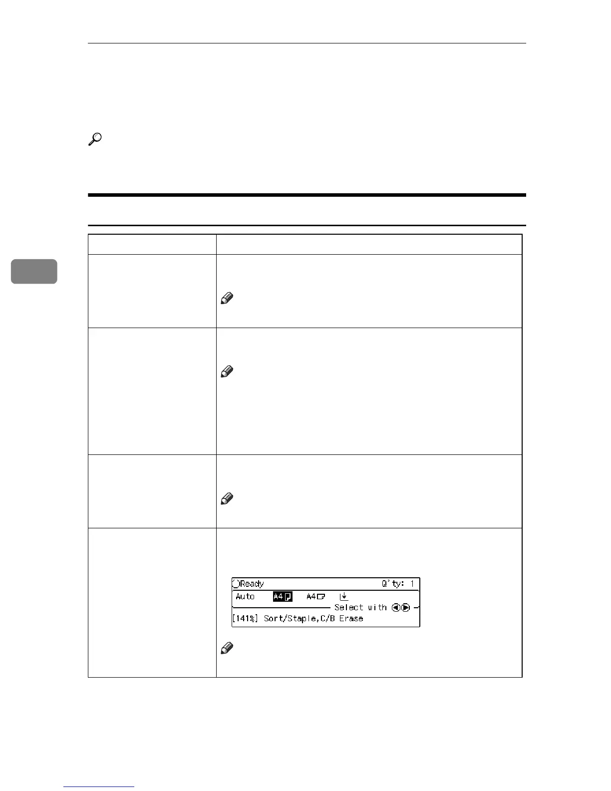 Page #130 background image