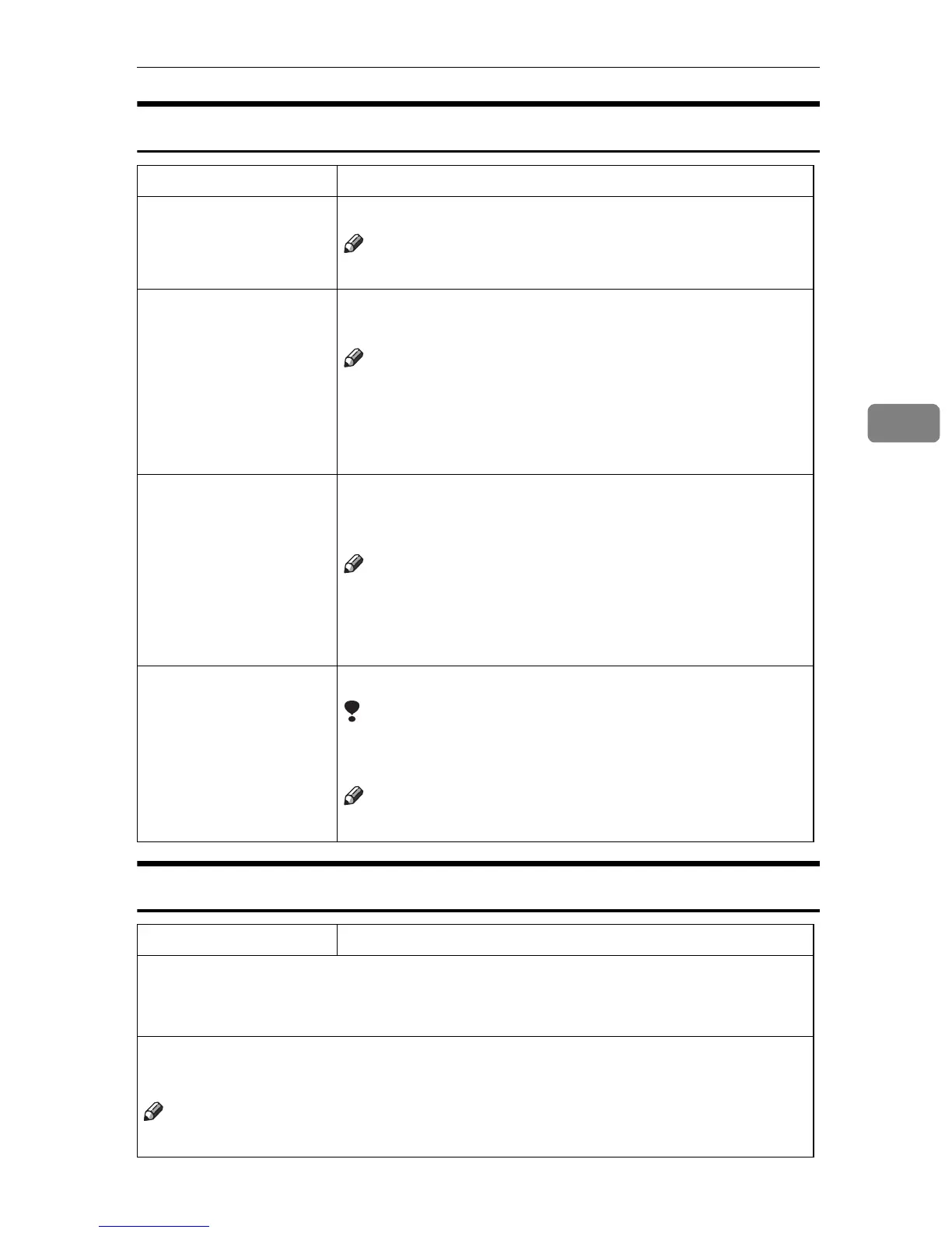 Page #131 background image