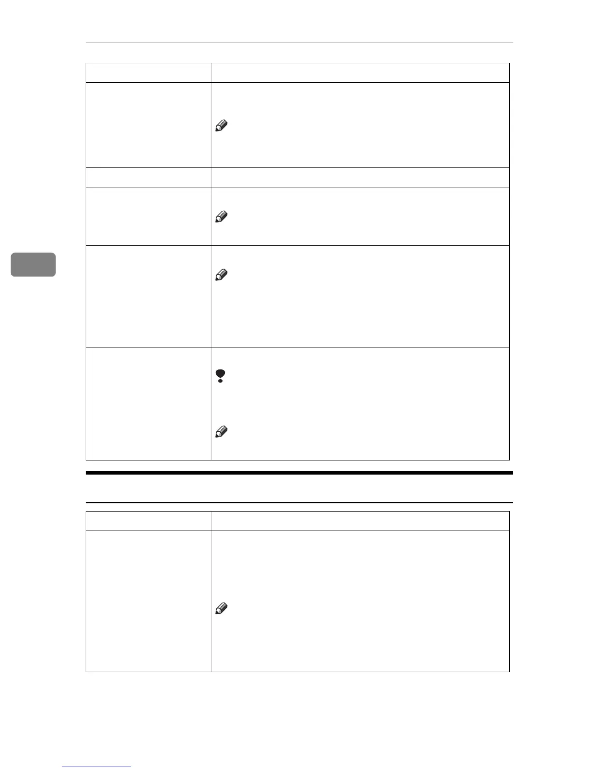 Page #134 background image