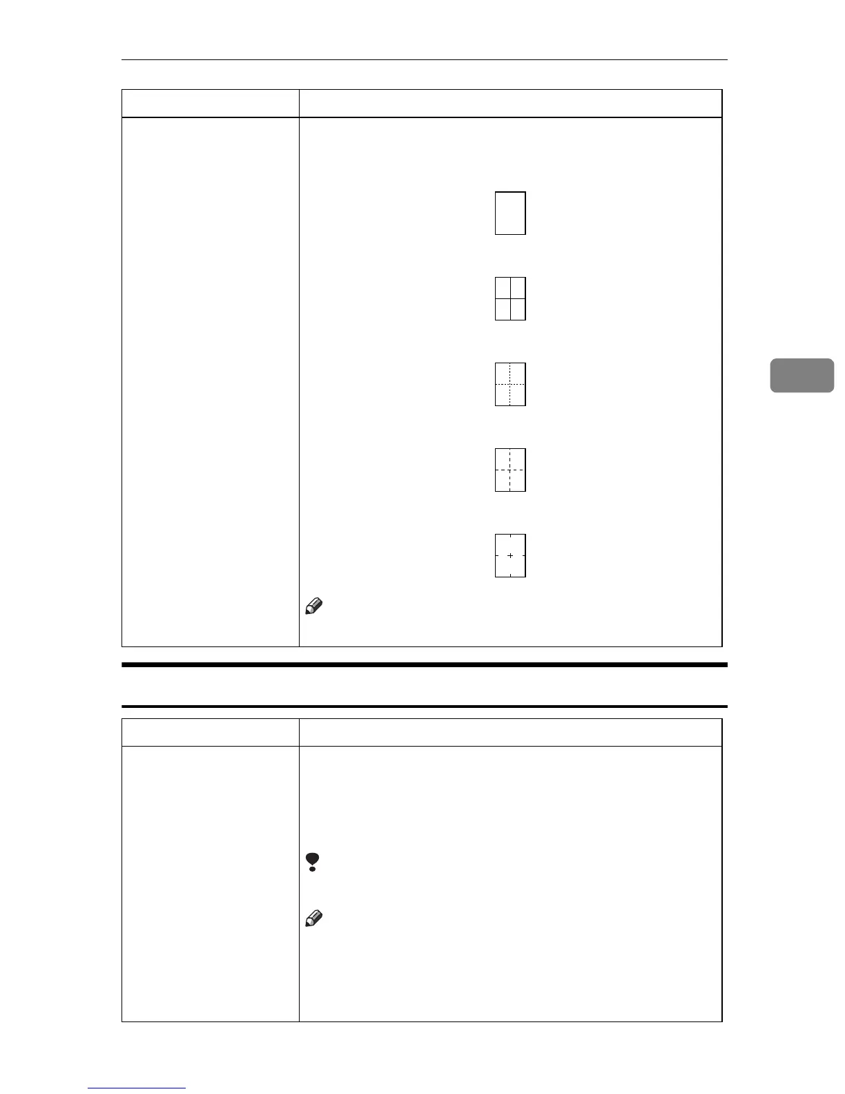 Page #137 background image