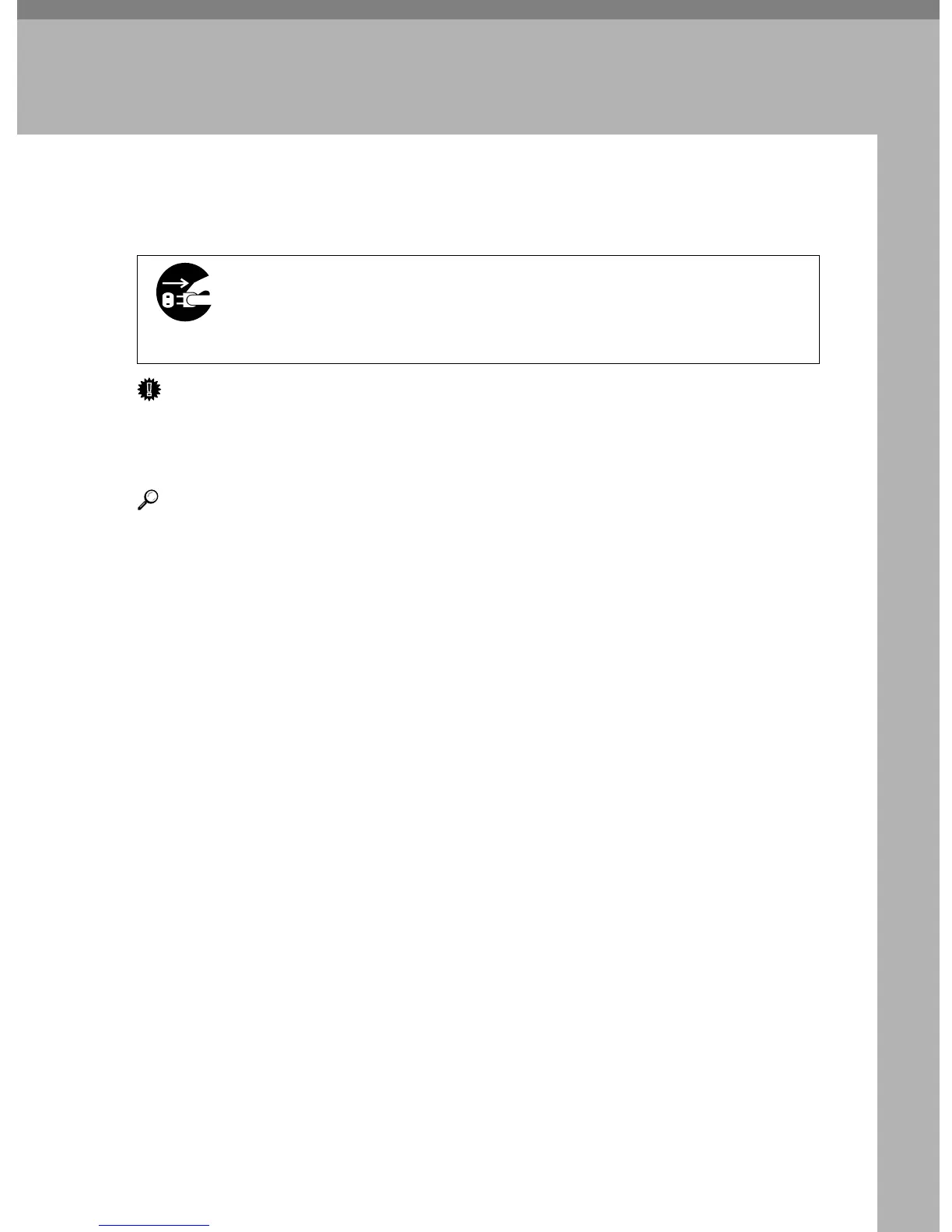 Page #143 background image