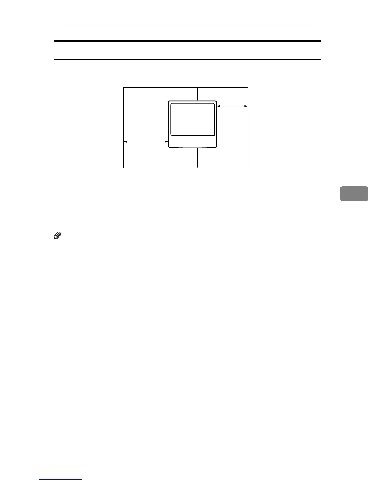 Page #147 background image