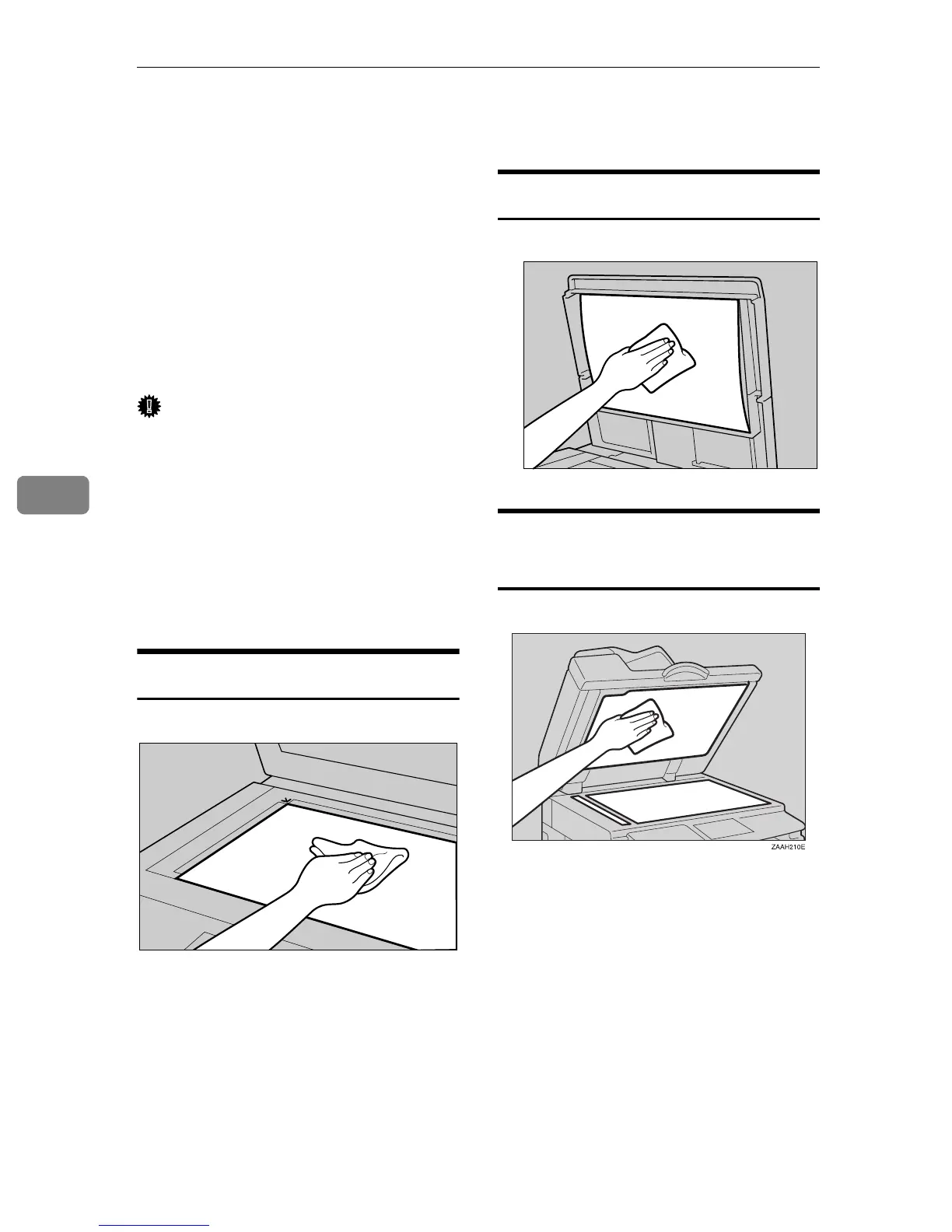 Page #148 background image