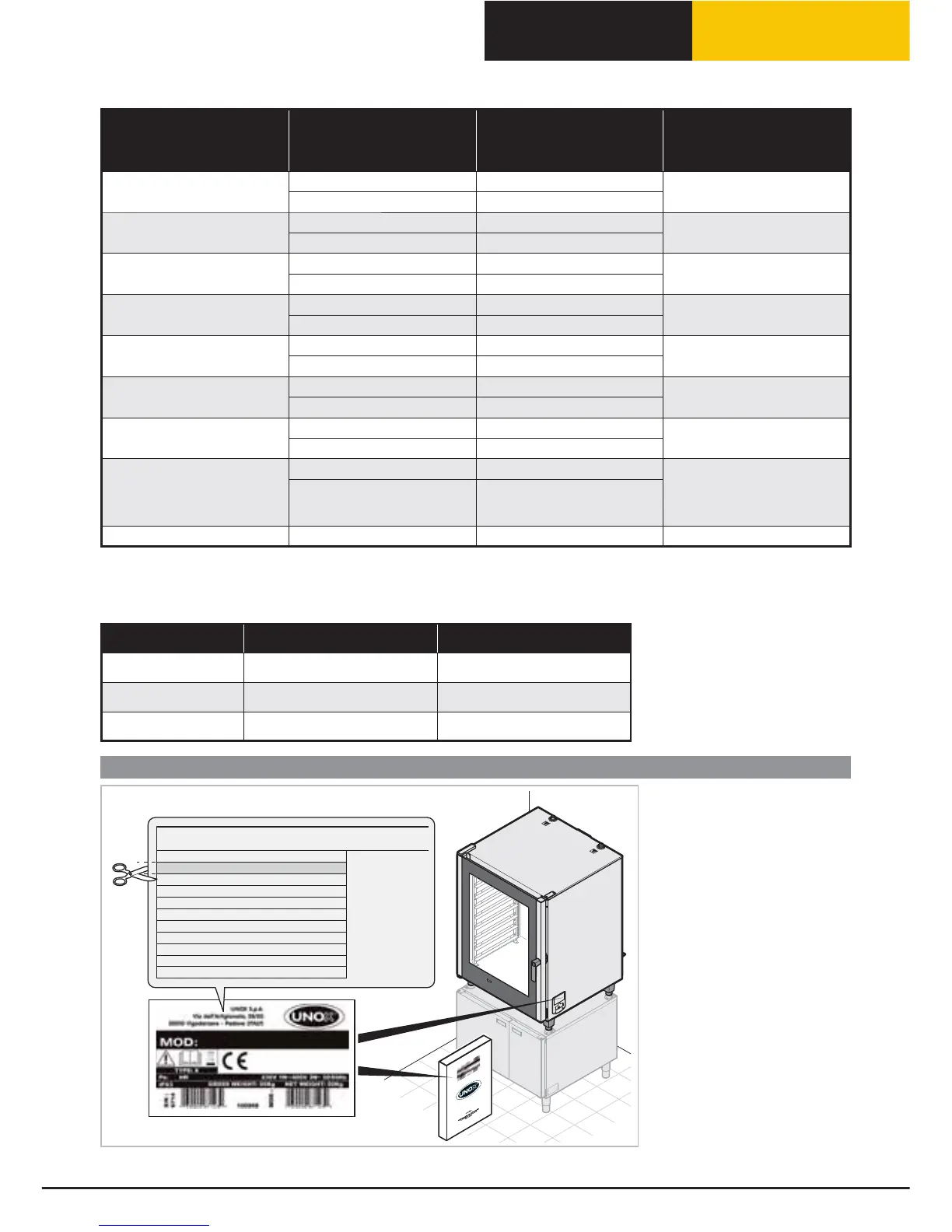 Page #29 background image