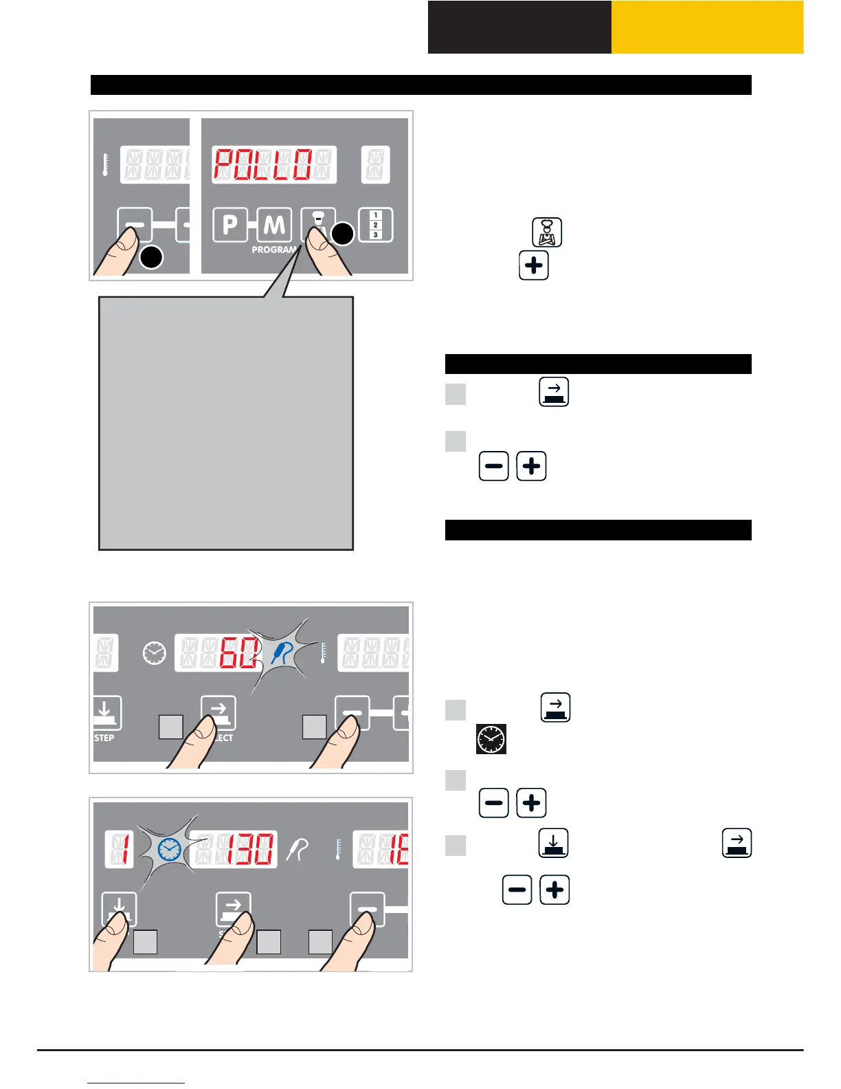 Page #61 background image