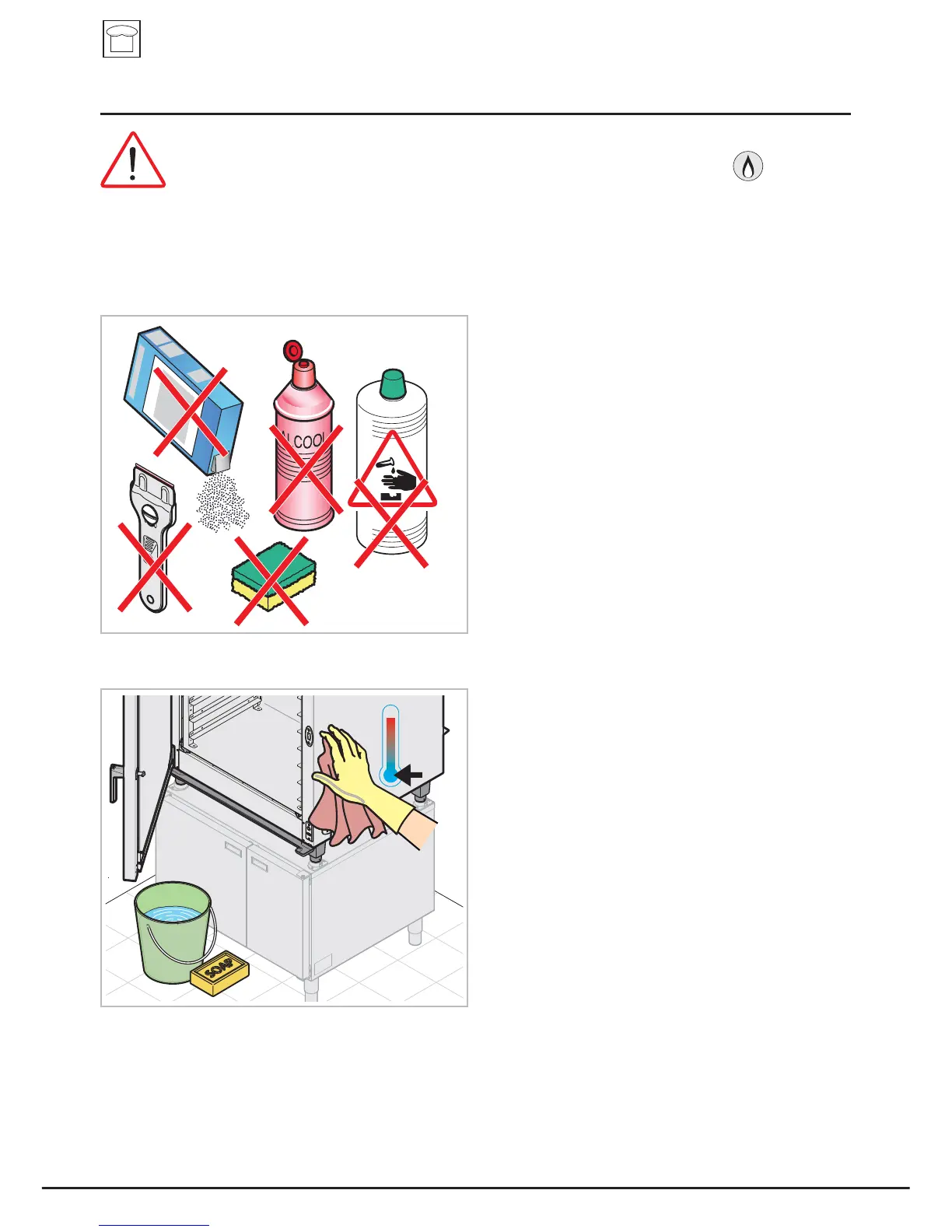 Page #72 background image