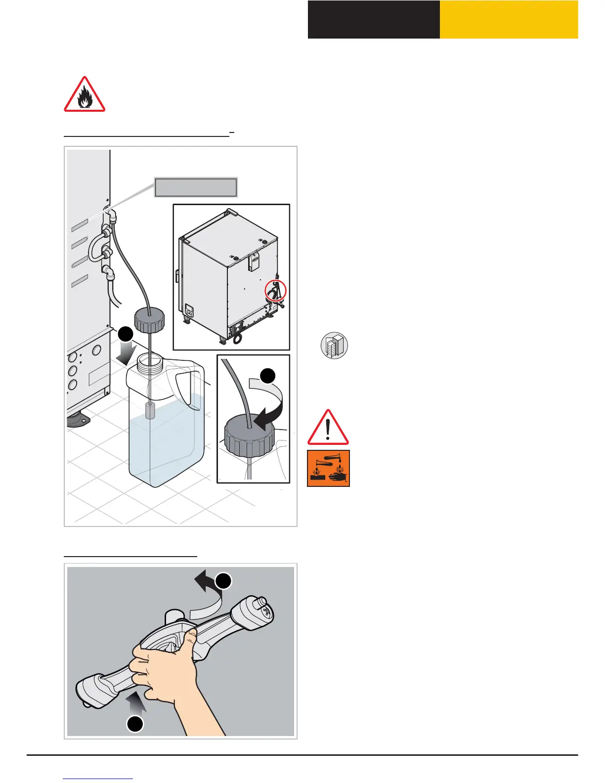 Page #73 background image