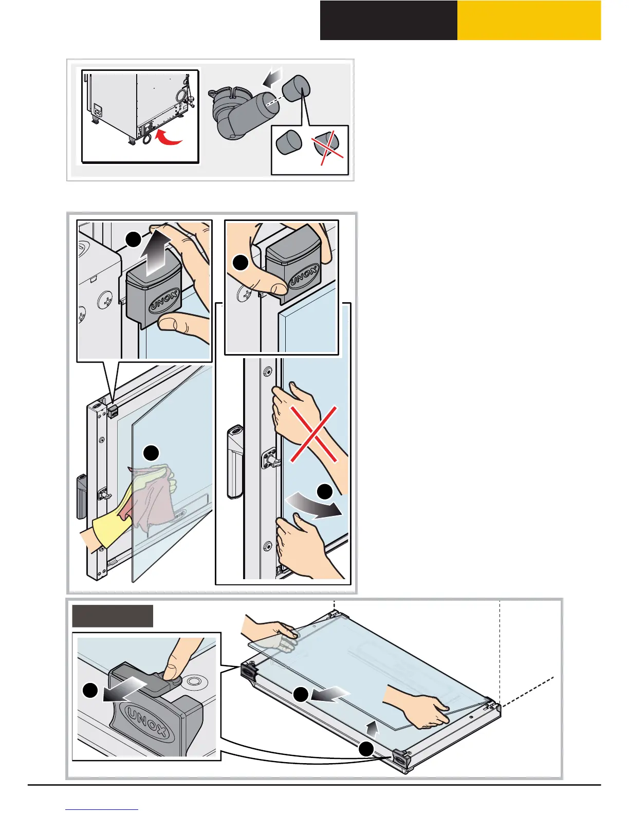 Page #75 background image