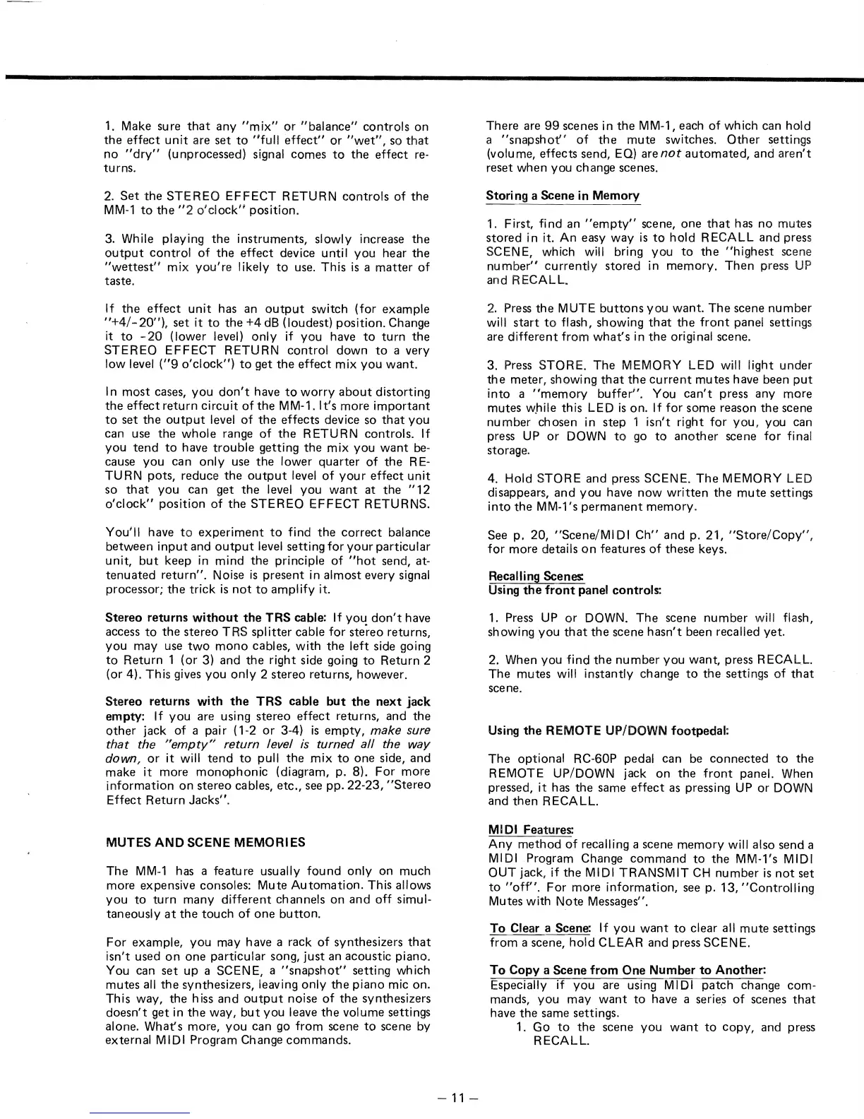Page #11 background image