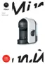 Preview: User Manual
