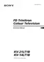 Preview: Instruction Manual