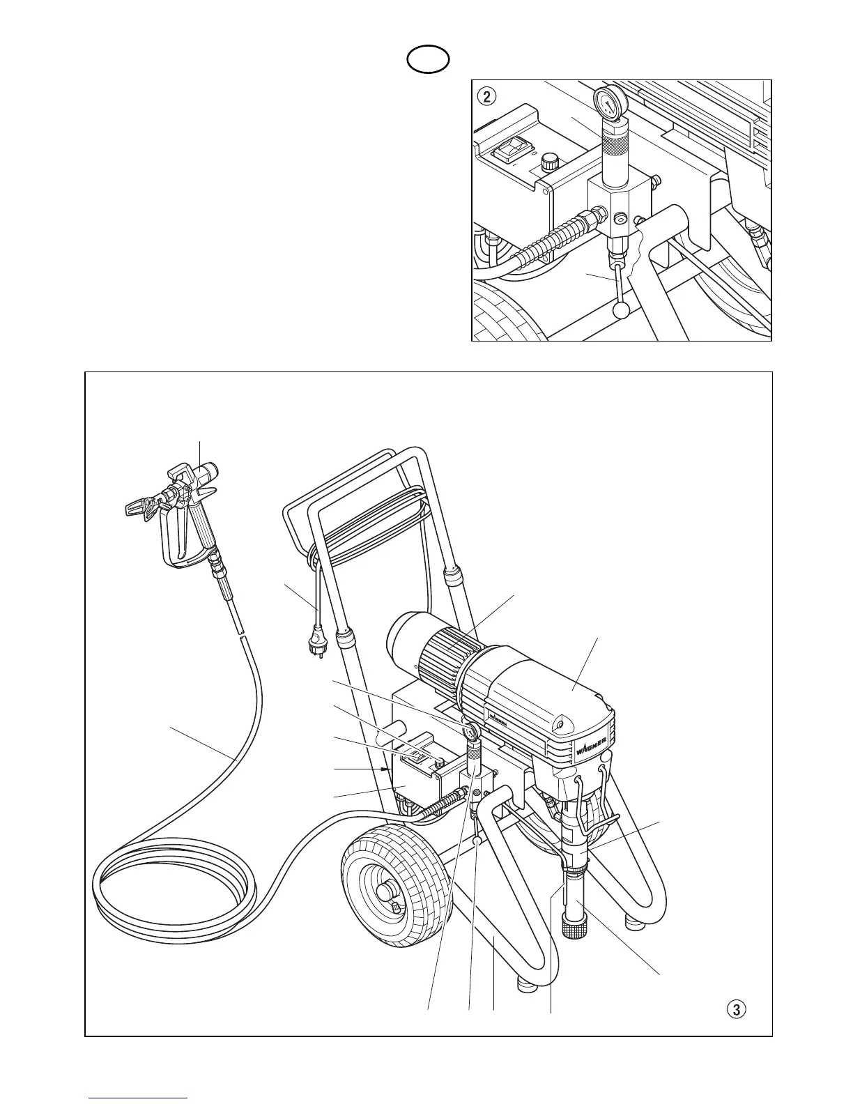 Page #28 background image
