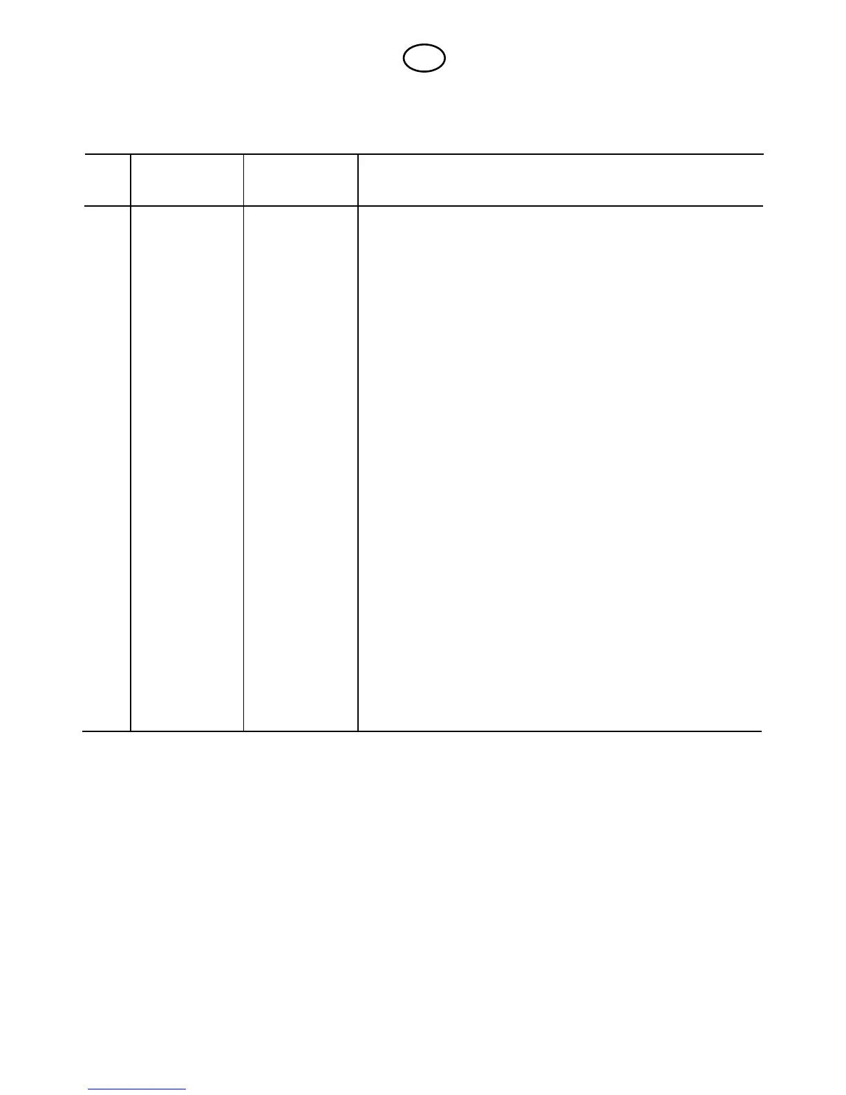 Page #40 background image
