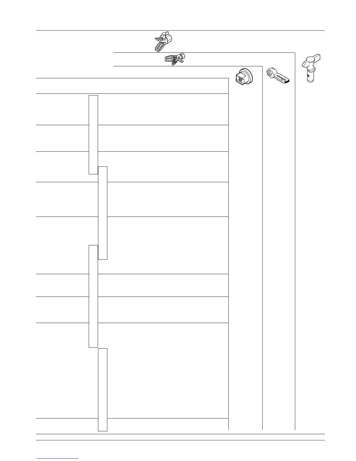 Page #60 background image